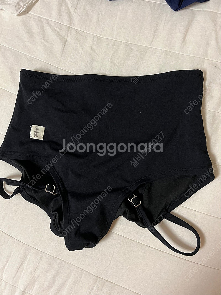 폴웨어]개당5000-10000원--8