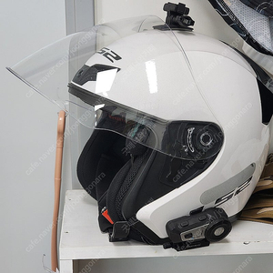 오토바이 헬멧 머리 통풍 쿠션 댐퍼