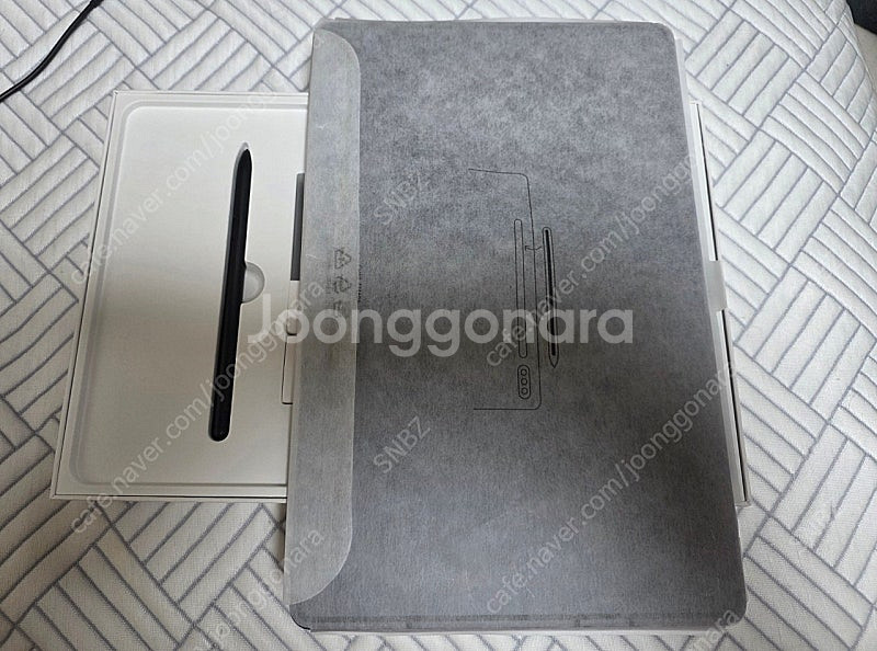 [판매] 삼성 갤럭시 탭 S7+ 256G wi-fi 팝...--3