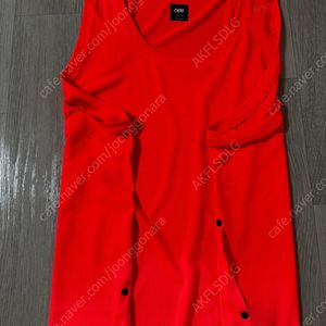 씨엘르 싱글렛 XL 판매합니다