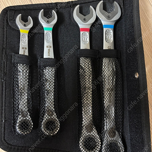 베라 수공구 이미지