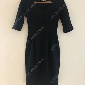 여성 원피스 개당 24,000원 묻따