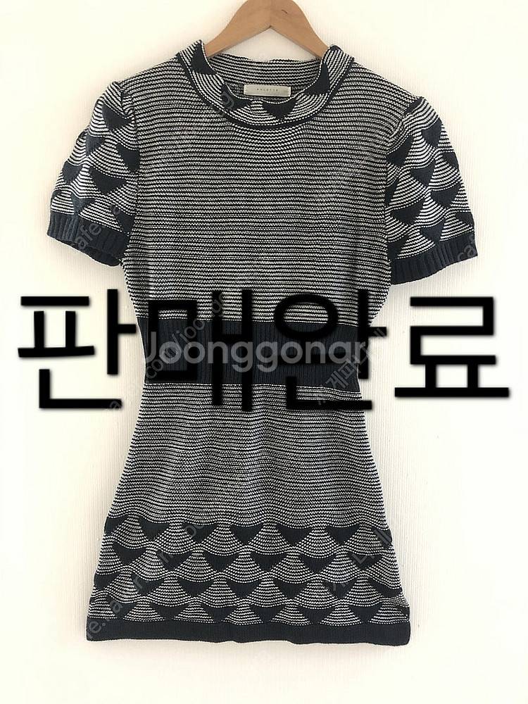 여성 원피스 개당 24,000원 묻따--4