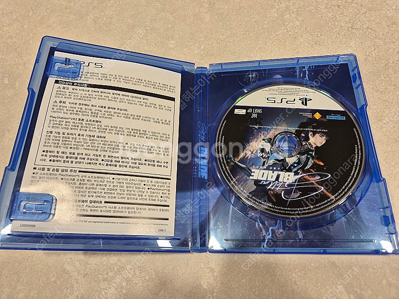 PS5 스텔라블레이드 택포 4.3--1