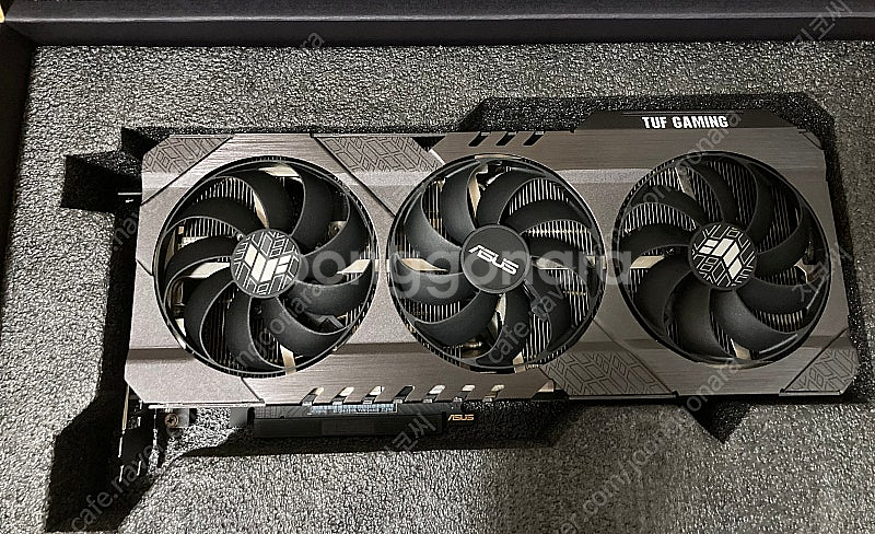 ASUS TUF GAMING GeForce RTX 30...--1