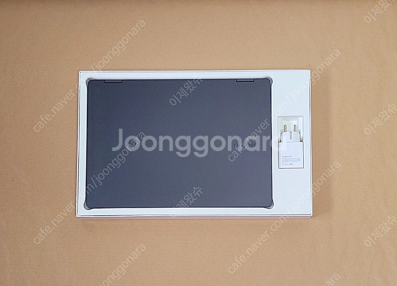 [갤럭시북3] 360 특A급 NT960QFG-KP71G...--2
