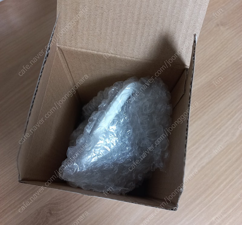 키친에이드 도우 훅 (새거) 이미지