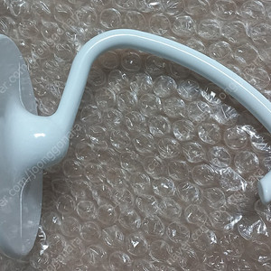 키친에이드 도우 훅 (새거)