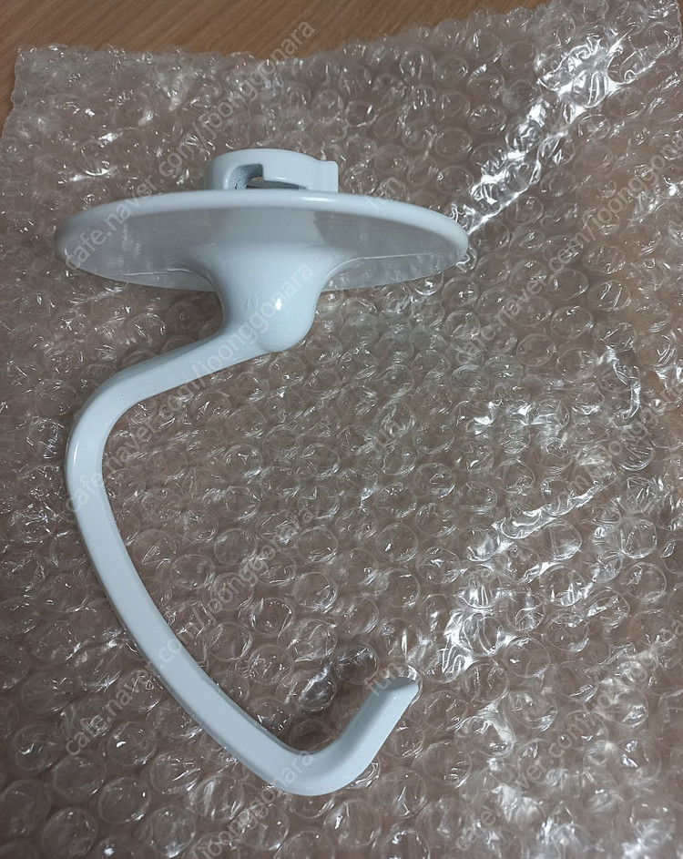 키친에이드 도우 훅 (새거) 이미지