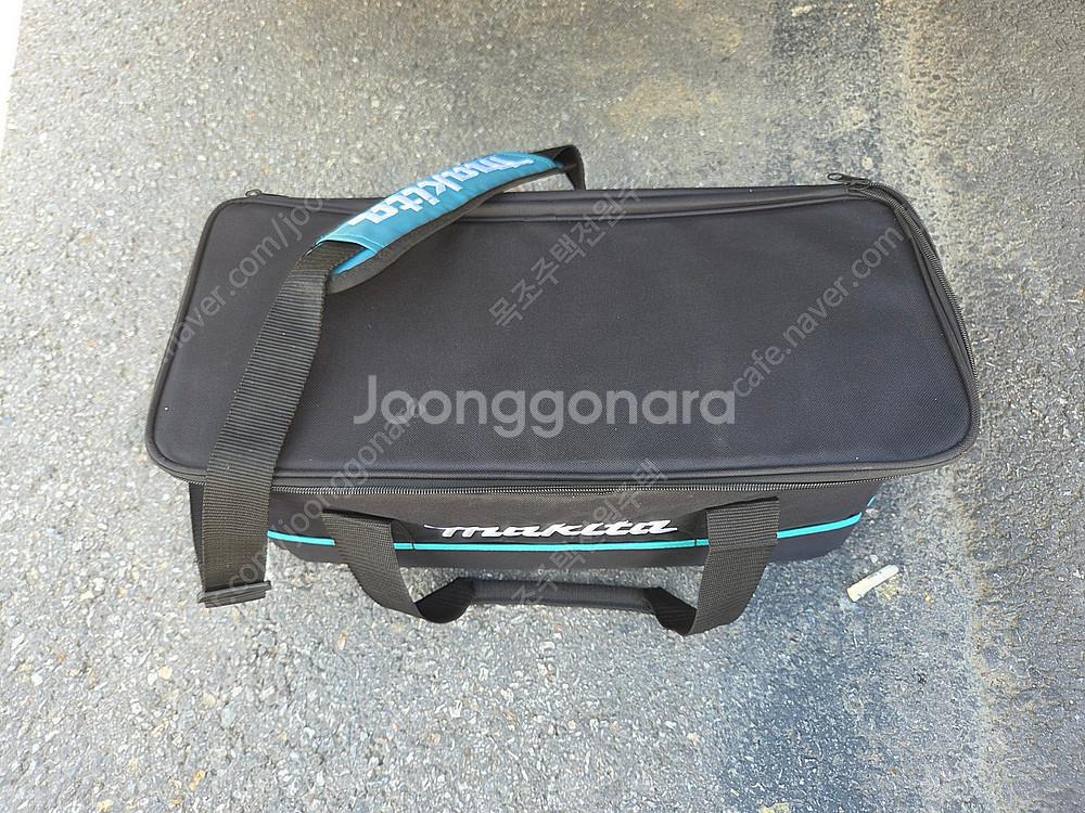 보쉬 배터리 보쉬4.0배터리 5.0 마끼다 충전공구 웜...--9
