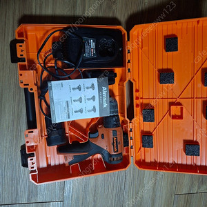 아임삭 14.4v bl14t50