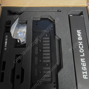 폼디 formd t1 2.1 트래블킷 asus prime 락바포함