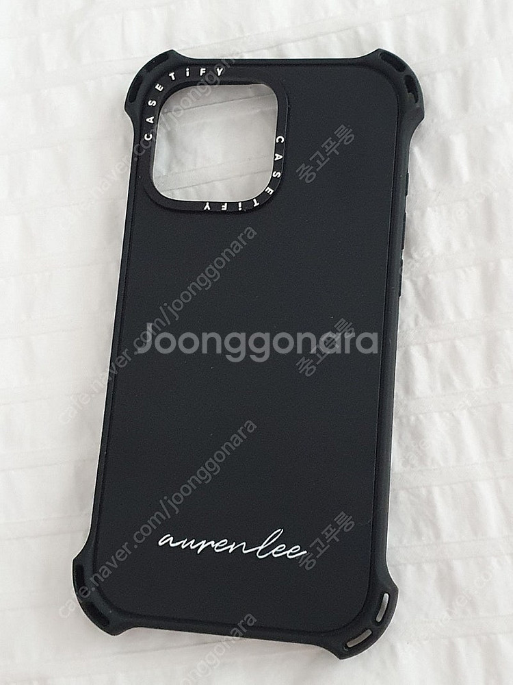 아이폰 16 프로 맥스 256GB 내추럴 2주 사용 신...--4
