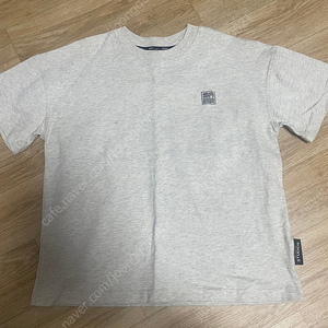 산 조실버 오트밀 120 히로 glgk