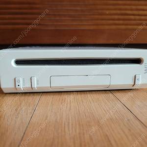 닌텐도 wii 정크 본체 10대 팝니다 12만.배송비 포함