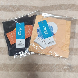 여자 팬티 여러가지 개별 가격 기재