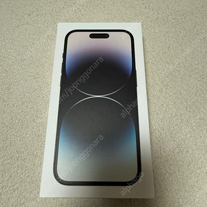 아이폰14 PRO 128기가 스페이스블랙 팝니다.