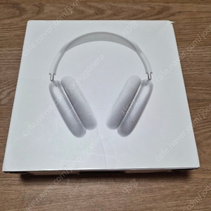 anc 소음 감소 헤드폰 실버 새것 듀얼모드 디자인 칩 5.4 헤드셋