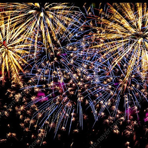 여의도 불꽃축제 호텔 불꽃축제뷰패키지 양도합니다