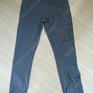 룰루레몬 레깅스 4