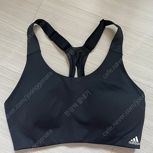 아디다스 요가복