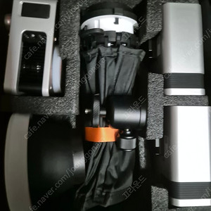 지윤 MOLUS X60 PRO