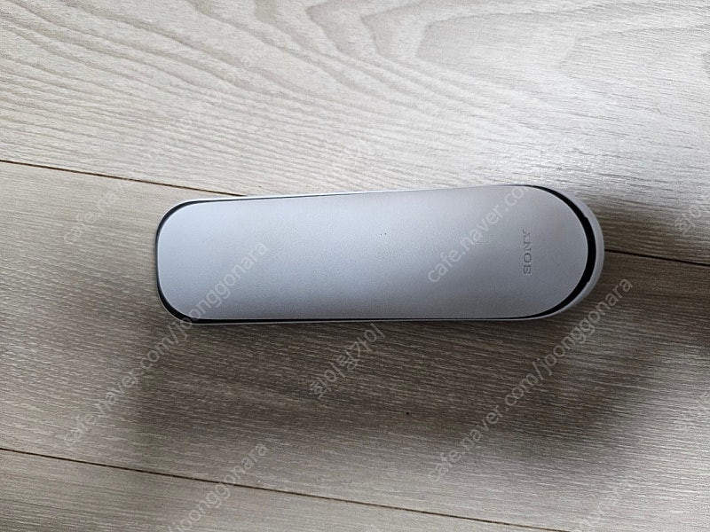 ps5 미디어리모컨.cfi-zmr1--3