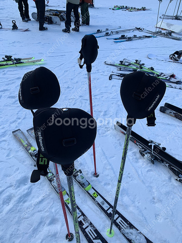 ssfsports 그립커버--5