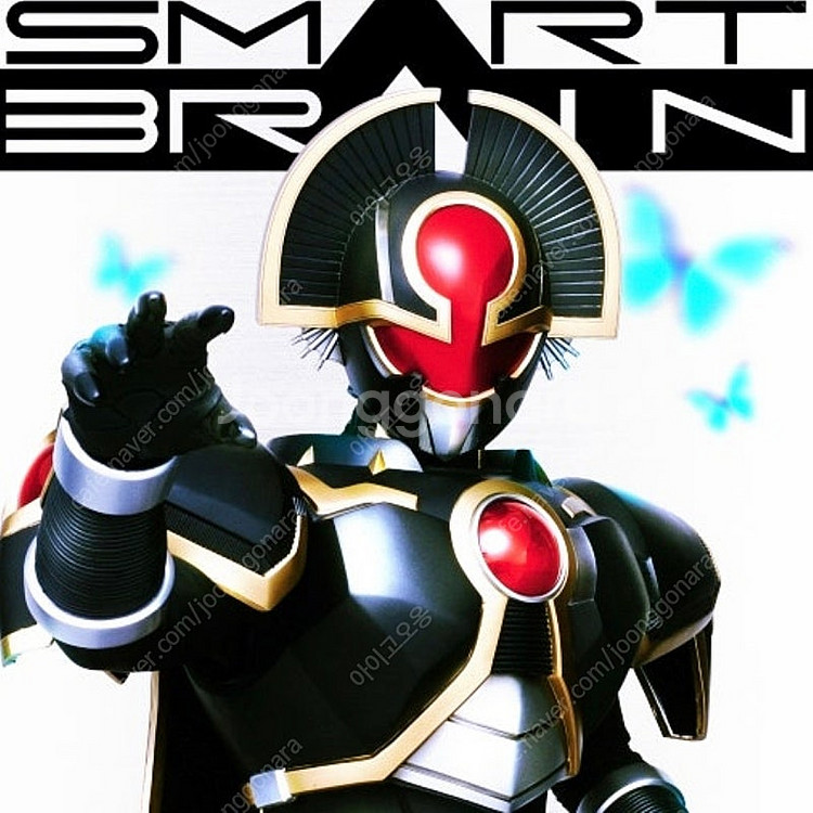 가면라이더 오가기어 csm--0