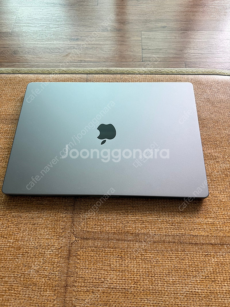 맥북프로16인치 M2max 38gpu 32ram 1t ...--0