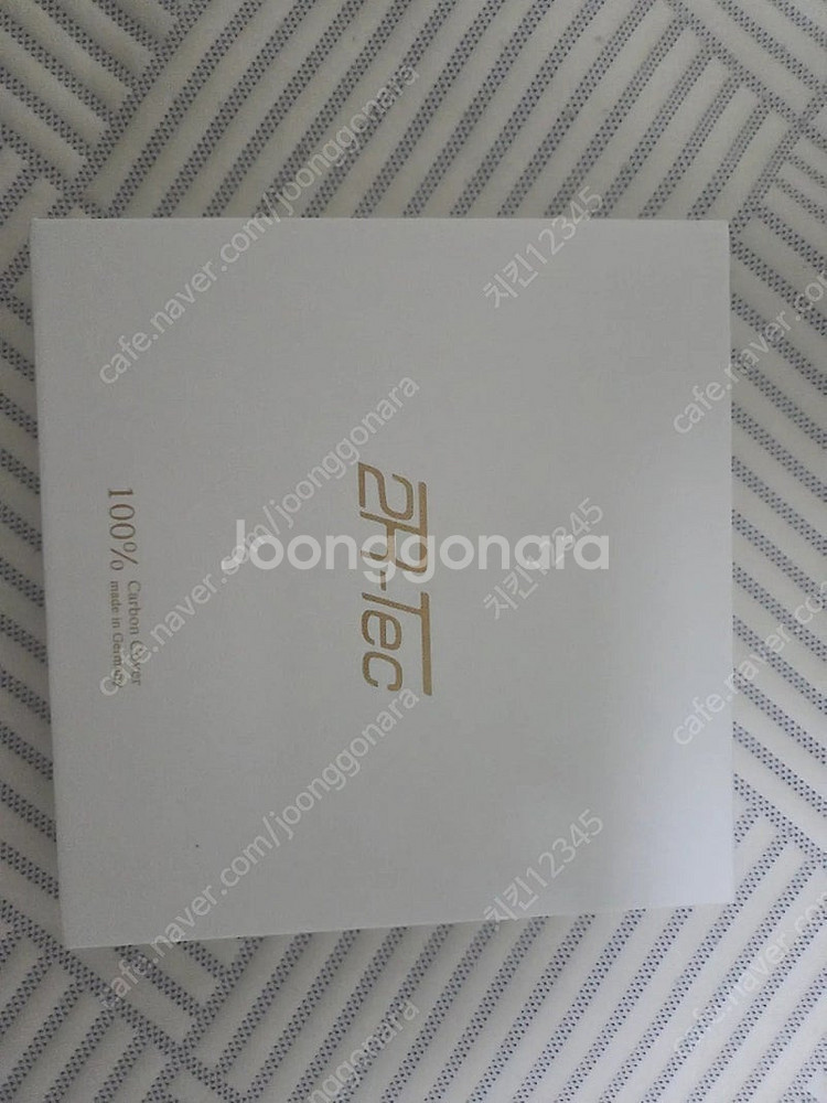 삼성 갤럭시S25 투알텍 카본케이스 팔아요--0