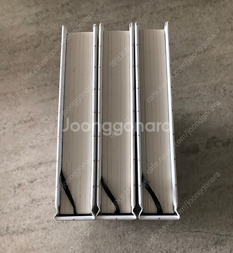 로판 로맨스소설 얼떨결에 남주동생을 구해버렸다 얼남동 개인지--1