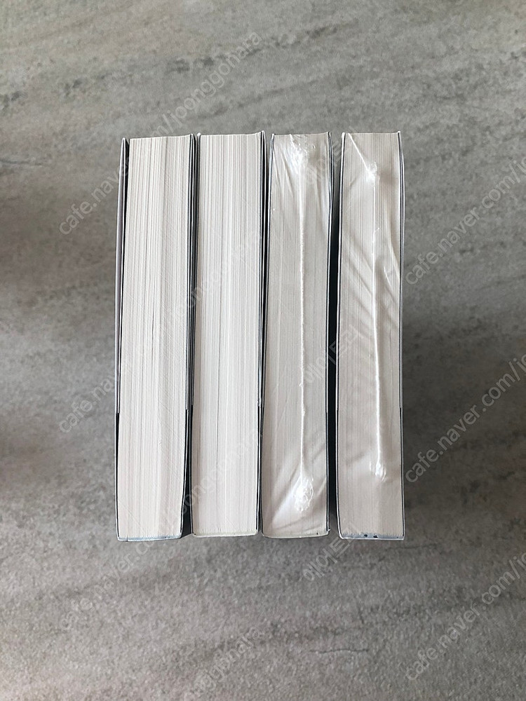 악녀는 모래시계를 되돌린다 로판 로맨스소설 개인지--1