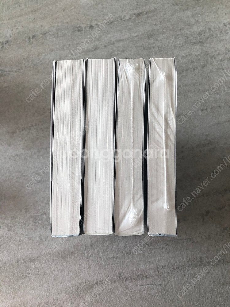 악녀는 모래시계를 되돌린다 로판 로맨스소설 개인지--1