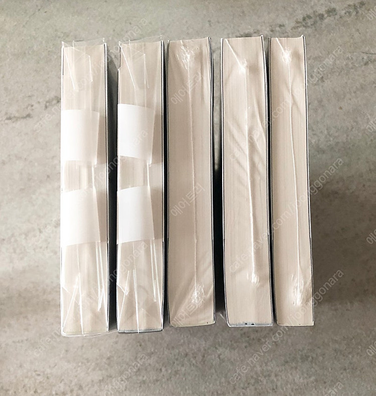 악녀는 모래시계를 되돌린다 로판 로맨스소설 개인지--1