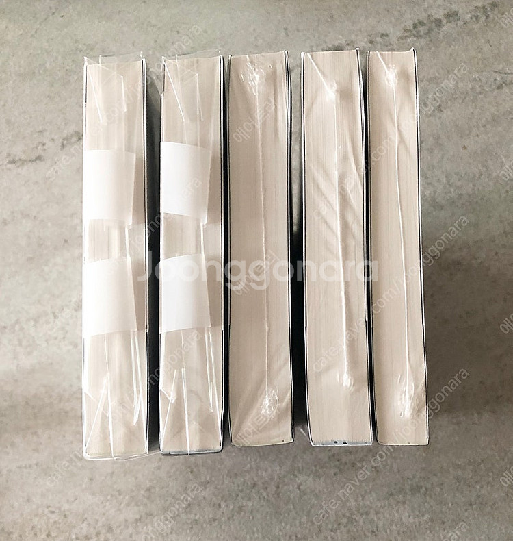 악녀는 모래시계를 되돌린다 로판 로맨스소설 개인지--1