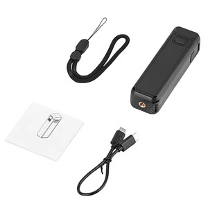 DJI 오즈모 포켓3용 호환 배터리 5,000mah