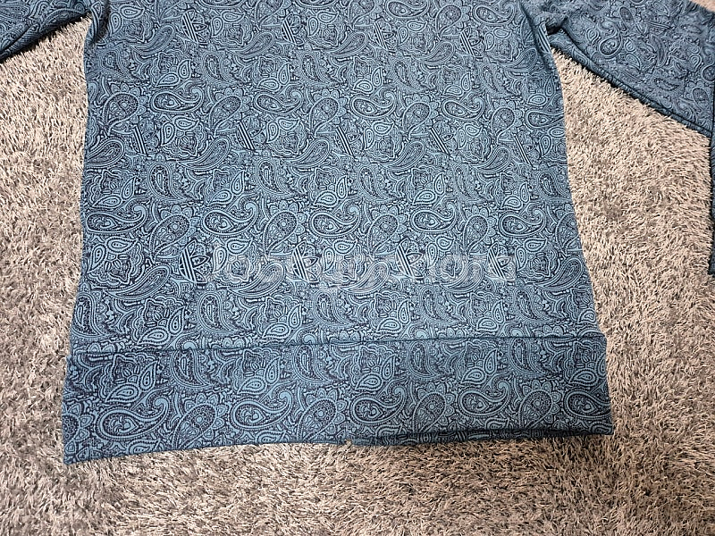 아디다스 멤피스 트랙탑 자켓 여 100--5