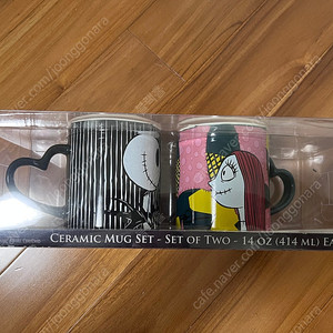 디즈니 크리스마스의악몽 큐브릭 잭 샐리 피규어 호박잭 크리스마스 오너먼트 페즈 할로윈 가챠 잡화