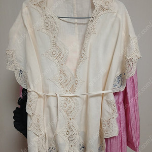 세컨케이 베스트 연베이지