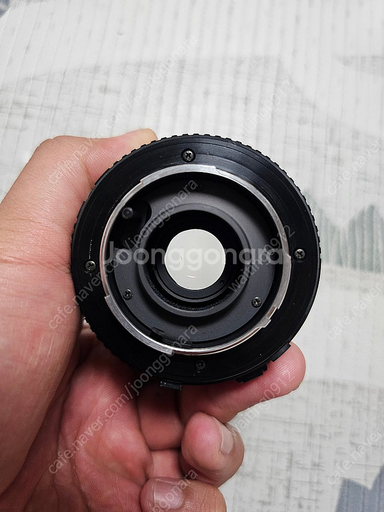 미놀타 XD5/MD35-70/MC70-210 판매--5