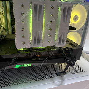 부산 78x3d 3070ti