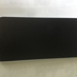 인천,광주광역시 갤럭시 s25+ plus 플러스 256g 아이스 블루 초기필름도안뜯은 단순개봉 팝니다 선약확정기변가능