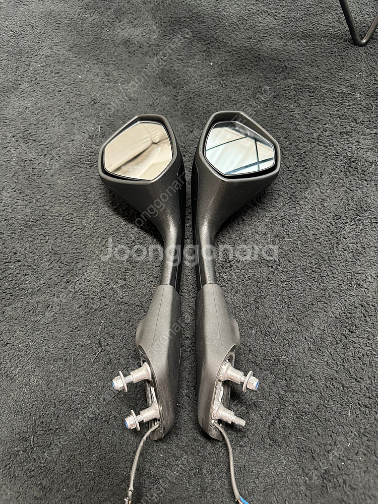 S1000rr 21년 부품--2