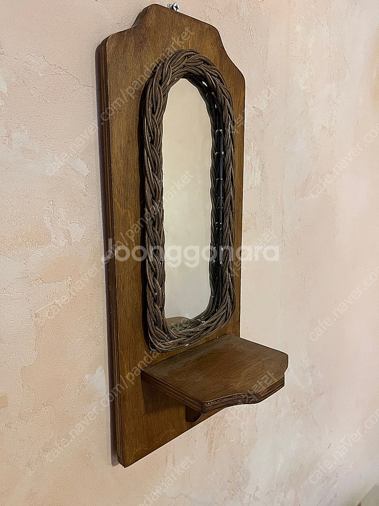 라탄 만들기 키트(수업용)--2