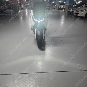 25년식 nmax125