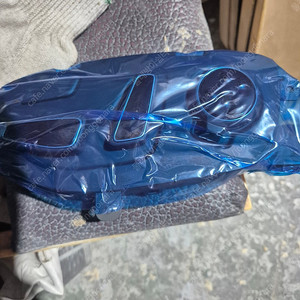 제네시스 DH 전동시트 스위치 팜니다