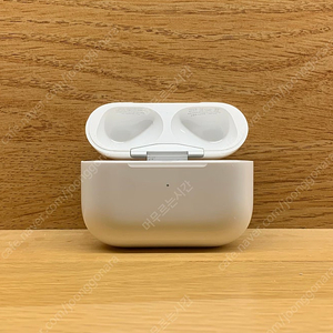에어팟 프로2 본체(C타입)