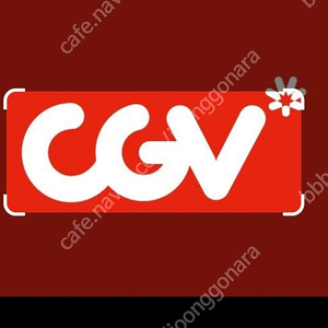 cgv 3만원 상품권 팝니다