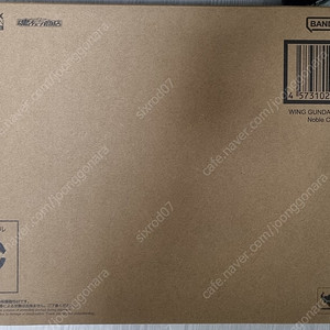 메탈빌드, 초합금혼 팝니다(가격낮춤)